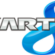 Illustration for article titled Mario Kart 8 Builder